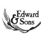 Edward&sons coupons and promo codes
