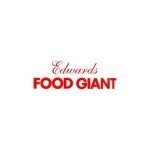 Edwards Food Giant coupons and promo codes
