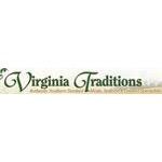 Virginia Traditions coupons and promo codes