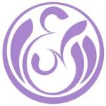 Edwin Novel Jewelry Design coupons and promo codes