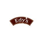 Edy's coupons and promo codes