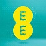 EE Mobile coupons and promo codes