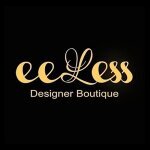 Eeless coupons and promo codes