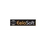 EeloSoft coupons and promo codes
