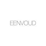 Eenvoud coupons and promo codes