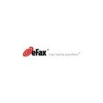 eFax UK coupons and promo codes