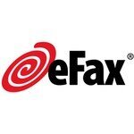 eFax Australia coupons and promo codes
