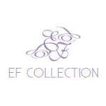 Ef Collection coupons and promo codes