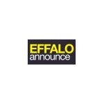 Effalo coupons and promo codes