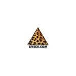 Effeck Clothing coupons and promo codes