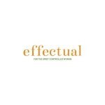 Effectual Magazine coupons and promo codes