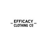 Efficacy Clothing coupons and promo codes