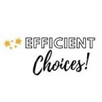 Efficient Choices coupons and promo codes