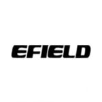 Efield Tools coupons and promo codes