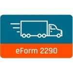 eForm2290 coupons and promo codes