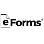 eForms coupons and promo codes