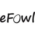 Efowl.com coupons and promo codes