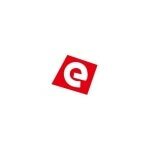 efox-shop.com coupons and promo codes