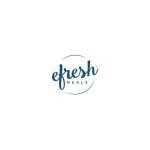 eFresh Meals coupons and promo codes