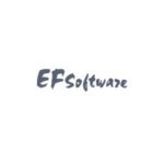 efsoftware coupons and promo codes