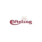 Efteling.com coupons and promo codes