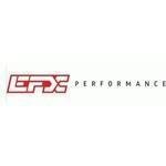 Efxusa coupons and promo codes