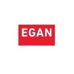 Egan coupons and promo codes
