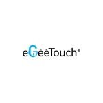 eGeeTouch coupons and promo codes
