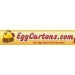 Eggcartons.com coupons and promo codes