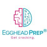 Egghead Prep coupons and promo codes