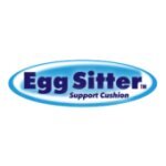 Egg Sitter coupons and promo codes