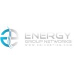 Energy Group Networks coupons and promo codes