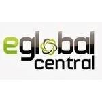 EGlobal Central coupons and promo codes