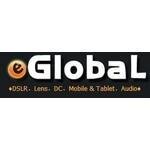 eGlobaL Cameras coupons and promo codes