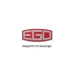 EGO Fishing coupons and promo codes