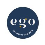 Ego Restaurant coupons and promo codes
