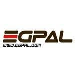 Egpal coupons and promo codes