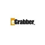 eGrabber Inc coupons and promo codes