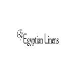 Egyptian Linens coupons and promo codes