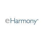 eHarmony coupons and promo codes