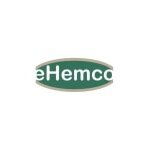 eHemco coupons and promo codes