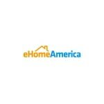 eHome America coupons and promo codes