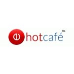 eHotCafe coupons and promo codes
