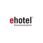 ehotel coupons and promo codes
