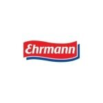 Ehrmann coupons and promo codes
