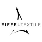Eiffeltextile.com coupons and promo codes