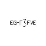 Eight 3 Five coupons and promo codes