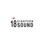Eighteen Sound coupons and promo codes