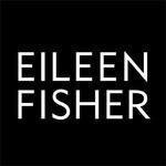 Eileen Fisher coupons and promo codes