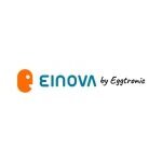 Einova coupons and promo codes